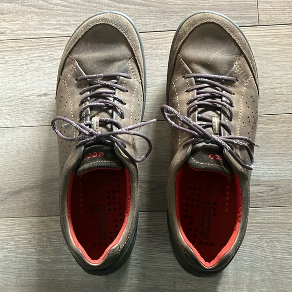 Ecco Other - Ecco Biom Size 10 Eu 44